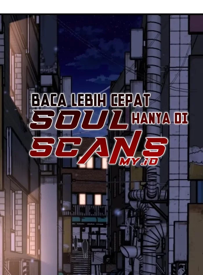 I’m Trapped in This Day for One Thousand Years Chapter 221 - halaman 13