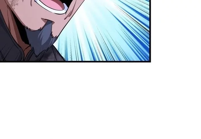 I’m Trapped in This Day for One Thousand Years Chapter 221 - halaman 25
