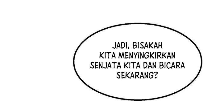I’m Trapped in This Day for One Thousand Years Chapter 221 - halaman 31