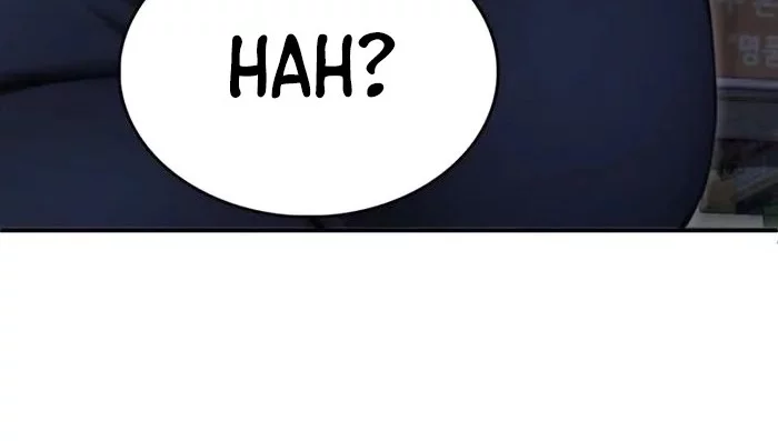 I’m Trapped in This Day for One Thousand Years Chapter 221 - halaman 37