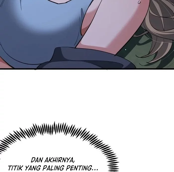 I’m Trapped in This Day for One Thousand Years Chapter 223 - halaman 22