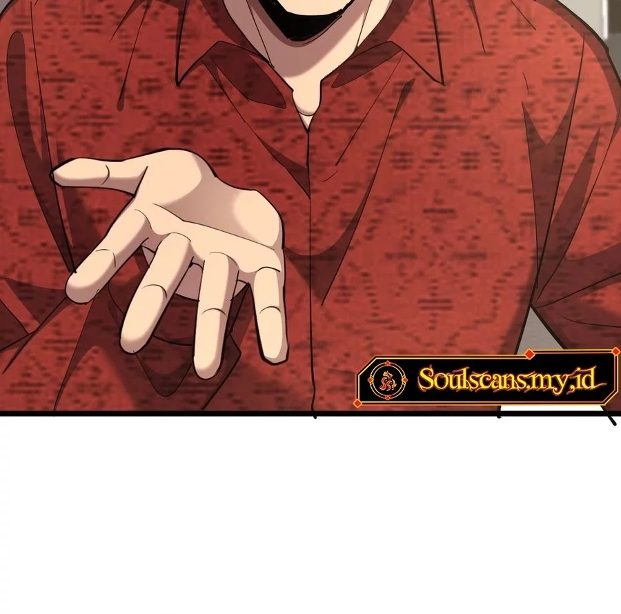 I’m Trapped in This Day for One Thousand Years Chapter 224 - halaman 26