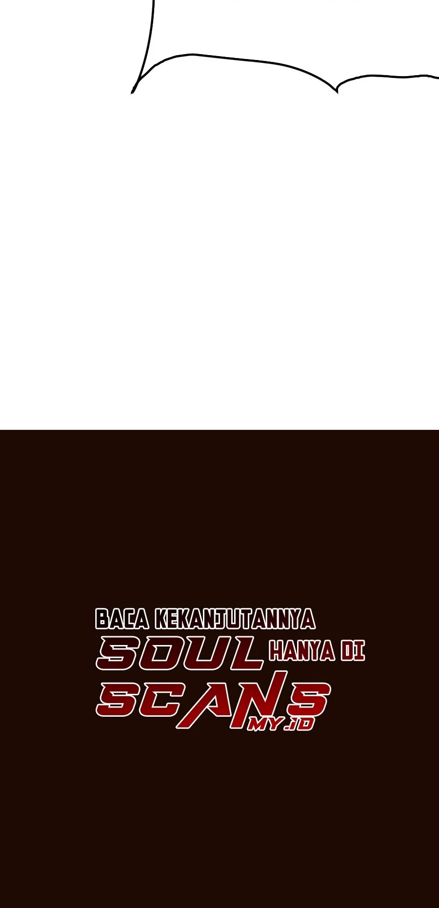 I’m Trapped in This Day for One Thousand Years Chapter 224 - halaman 48