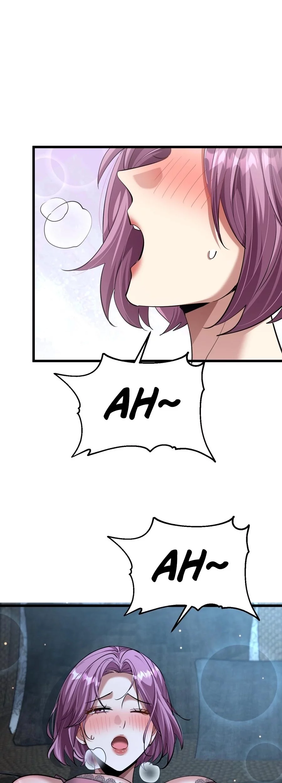I’m Trapped in This Day for One Thousand Years Chapter 225 - halaman 32