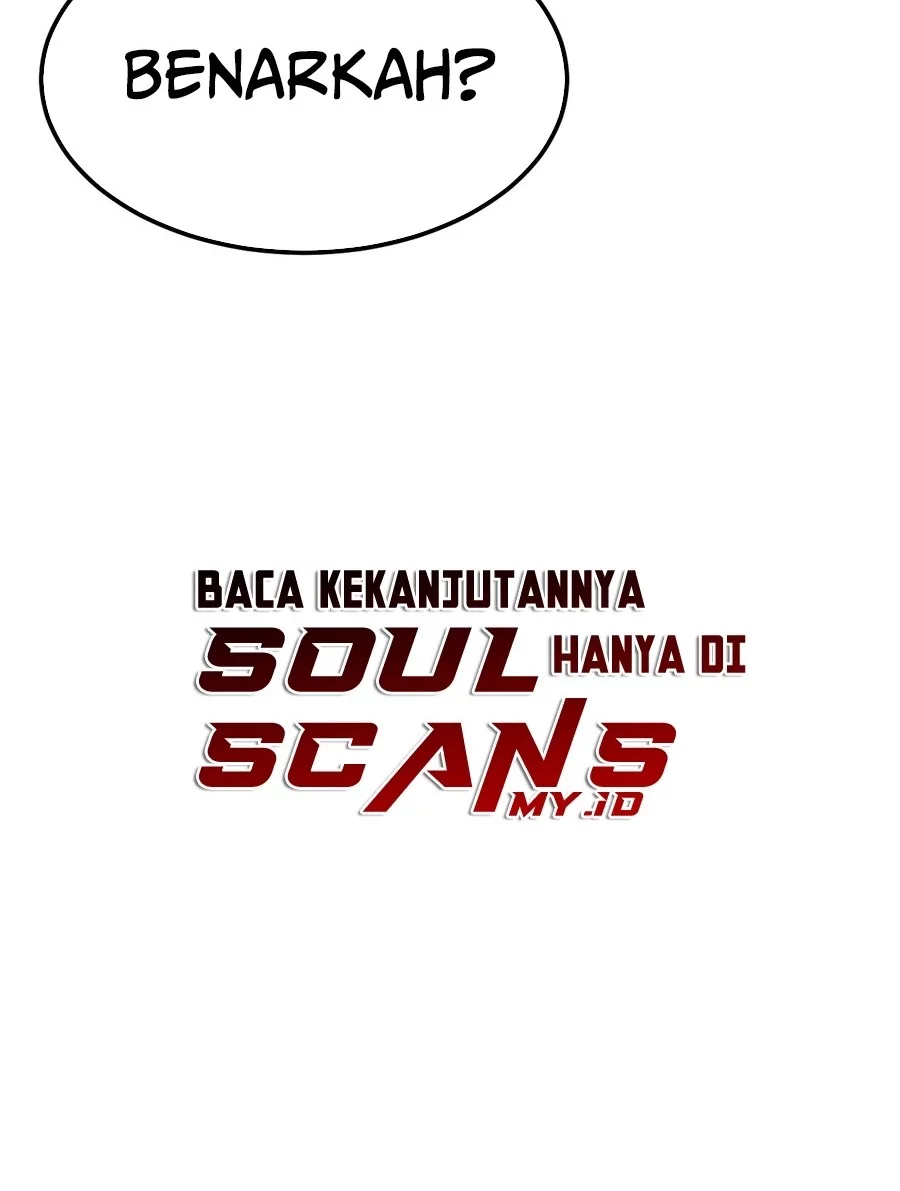 I’m Trapped in This Day for One Thousand Years Chapter 225 - halaman 48