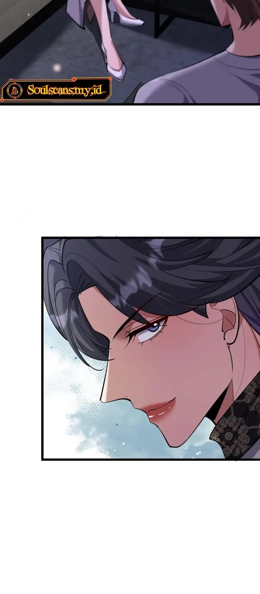I’m Trapped in This Day for One Thousand Years Chapter 226 - halaman 42