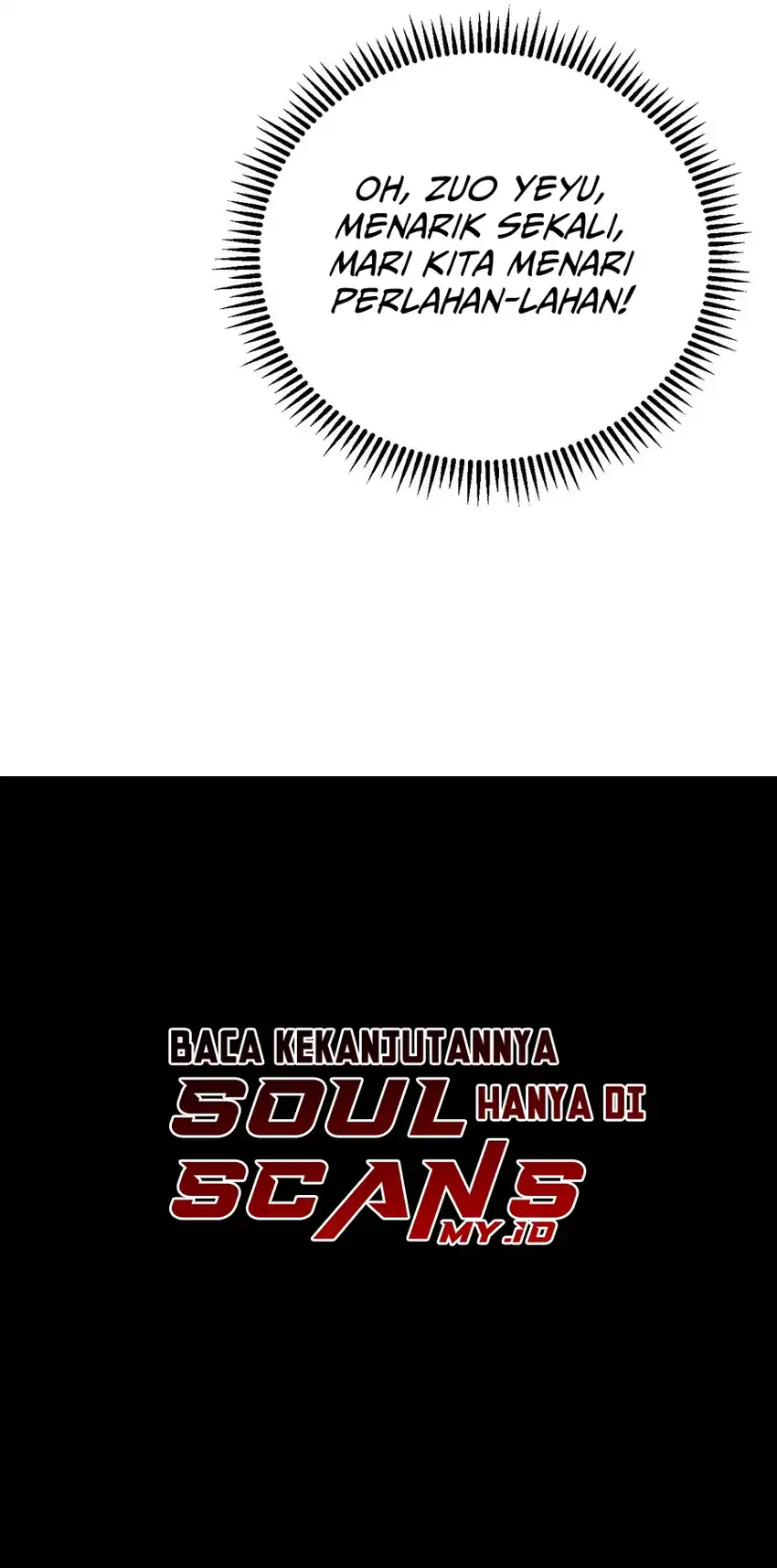 I’m Trapped in This Day for One Thousand Years Chapter 226 - halaman 47