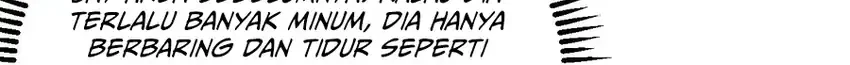 I’m Trapped in This Day for One Thousand Years Chapter 227 - halaman 10