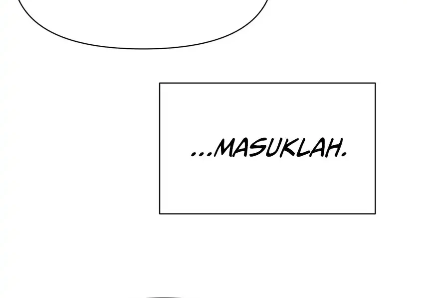 I’m Trapped in This Day for One Thousand Years Chapter 227 - halaman 14