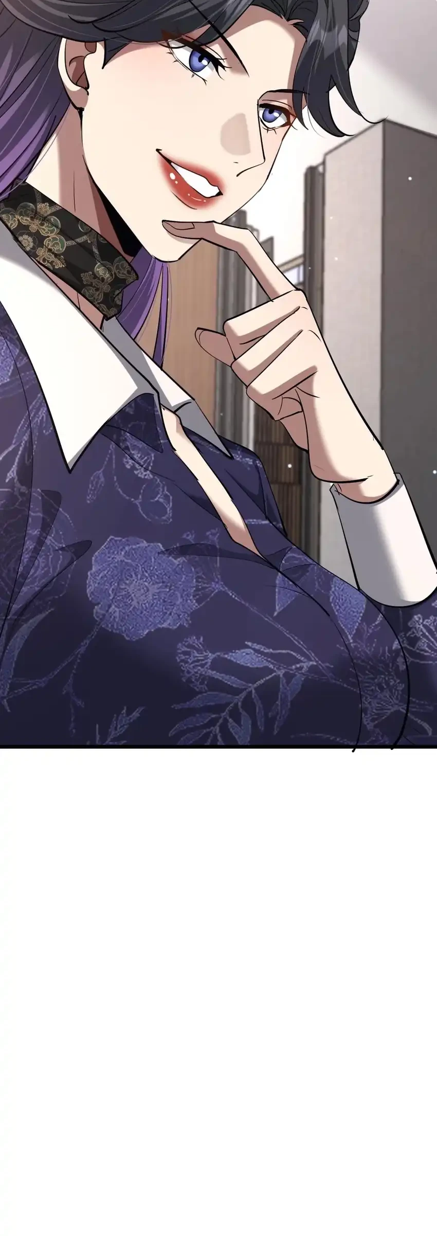 I’m Trapped in This Day for One Thousand Years Chapter 227 - halaman 48