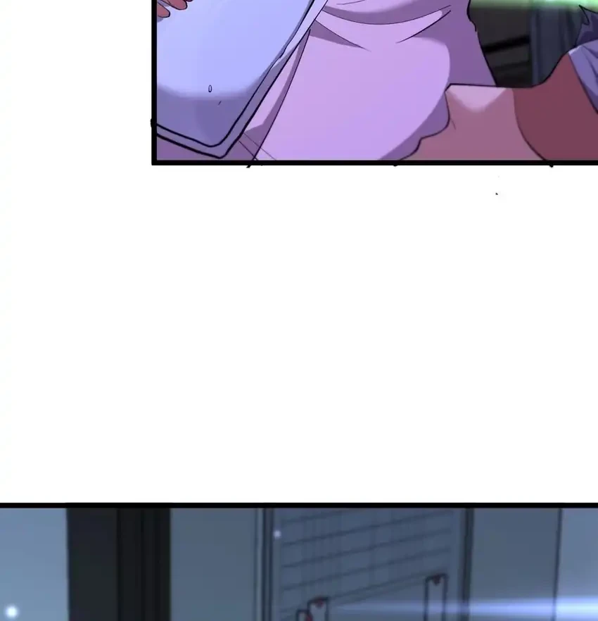 I’m Trapped in This Day for One Thousand Years Chapter 228 - halaman 14