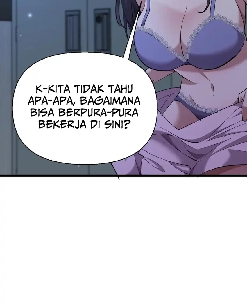 I’m Trapped in This Day for One Thousand Years Chapter 228 - halaman 6