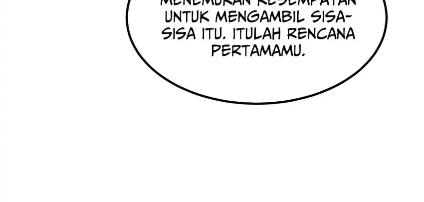 I’m Trapped in This Day for One Thousand Years Chapter 229 - halaman 14