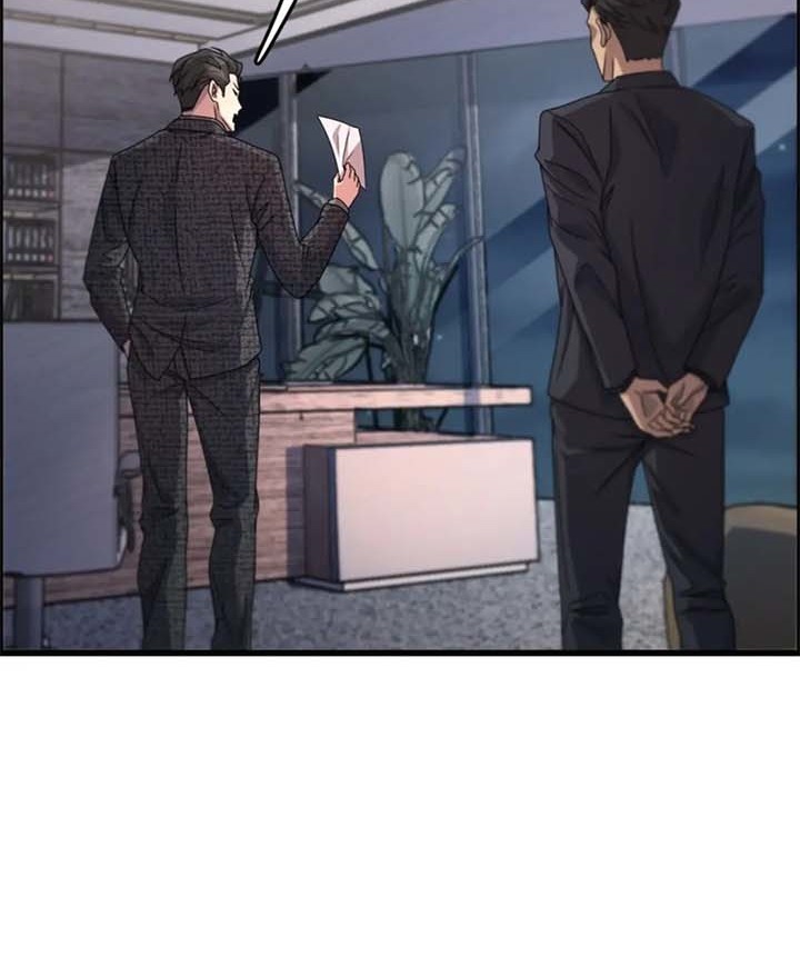 I’m Trapped in This Day for One Thousand Years Chapter 23 - halaman 12