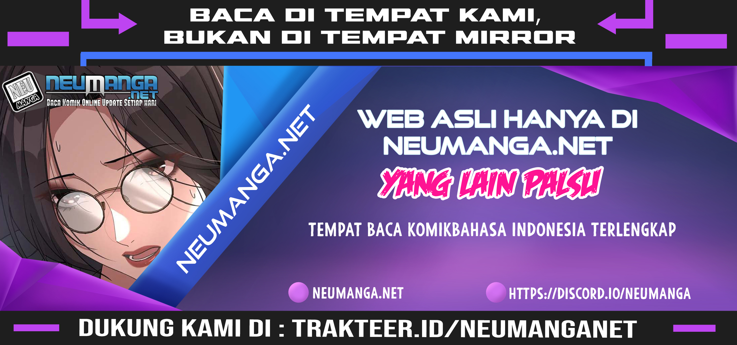 I’m Trapped in This Day for One Thousand Years Chapter 23 - halaman 2