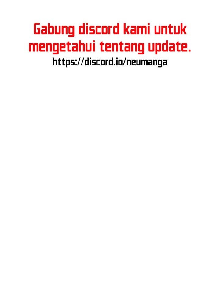 I’m Trapped in This Day for One Thousand Years Chapter 23 - halaman 40