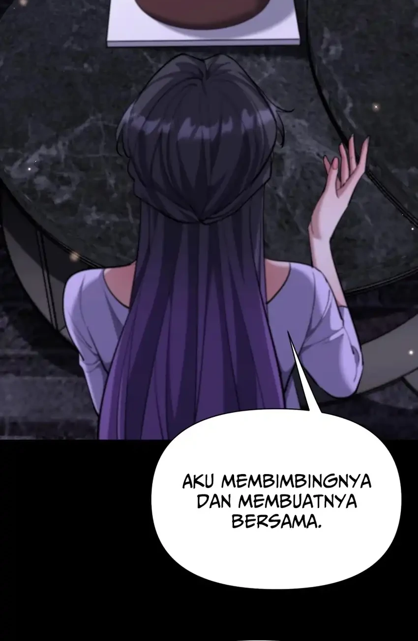 I’m Trapped in This Day for One Thousand Years Chapter 230 - halaman 10