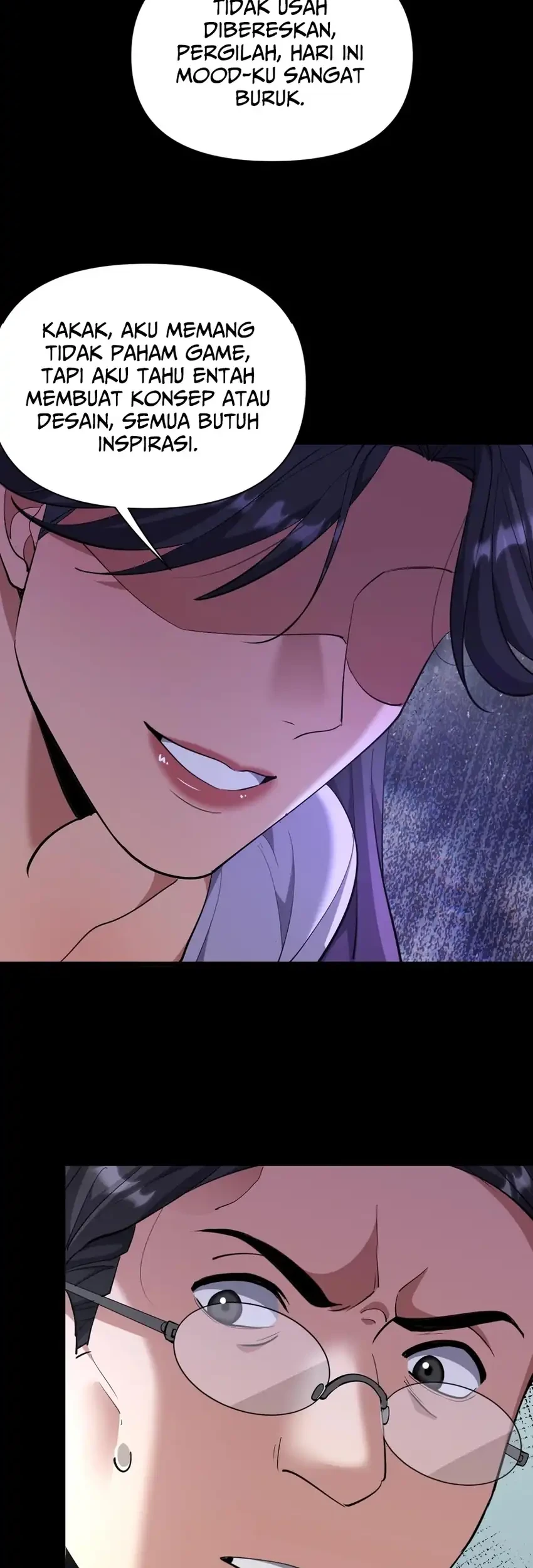 I’m Trapped in This Day for One Thousand Years Chapter 230 - halaman 17