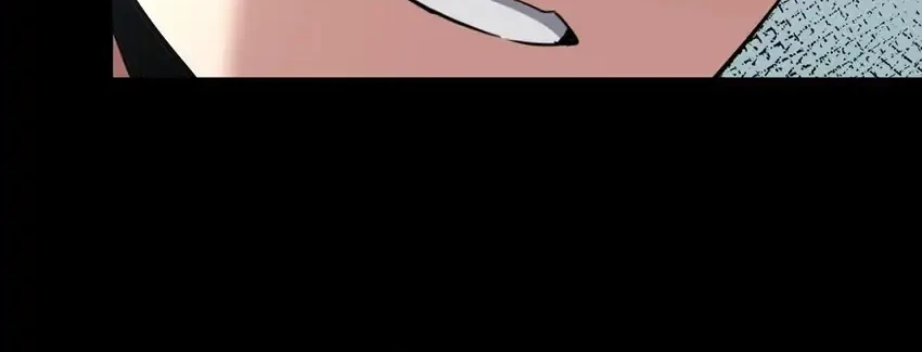 I’m Trapped in This Day for One Thousand Years Chapter 230 - halaman 18