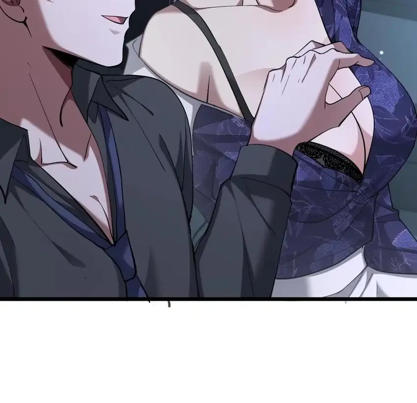I’m Trapped in This Day for One Thousand Years Chapter 230 - halaman 30