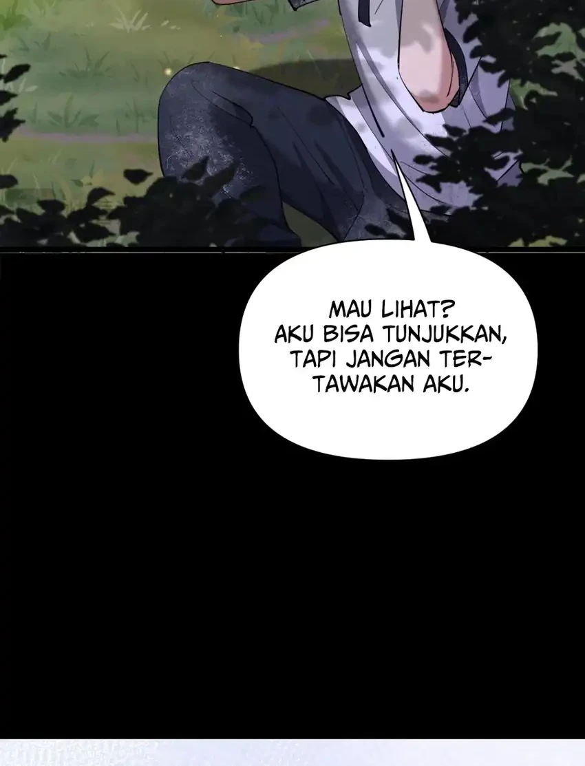 I’m Trapped in This Day for One Thousand Years Chapter 231 - halaman 30