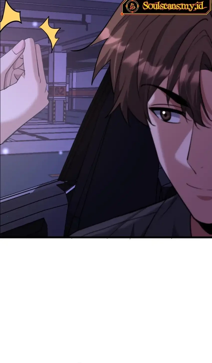 I’m Trapped in This Day for One Thousand Years Chapter 231 - halaman 46
