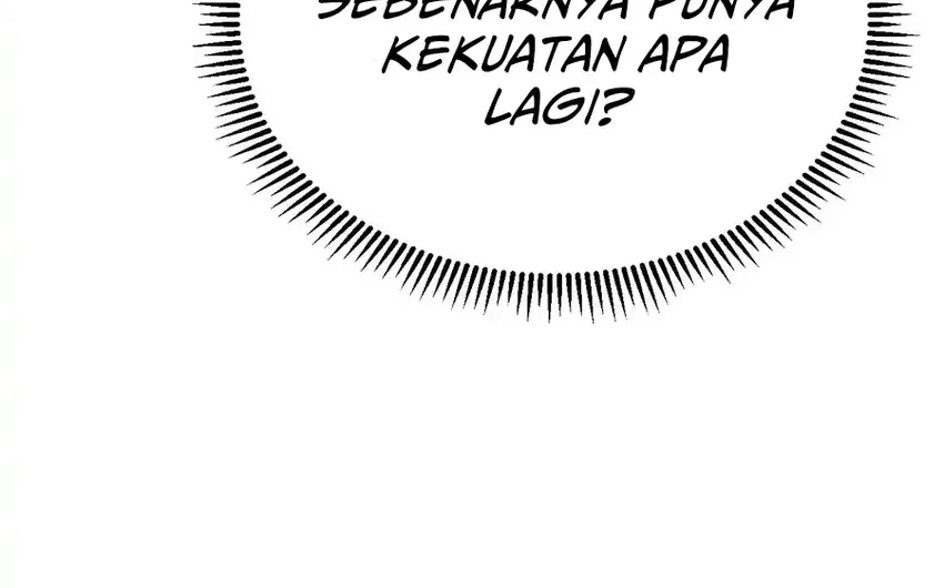 I’m Trapped in This Day for One Thousand Years Chapter 231 - halaman 50
