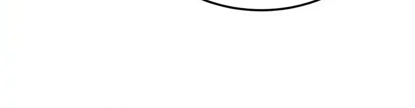 I’m Trapped in This Day for One Thousand Years Chapter 232 - halaman 14