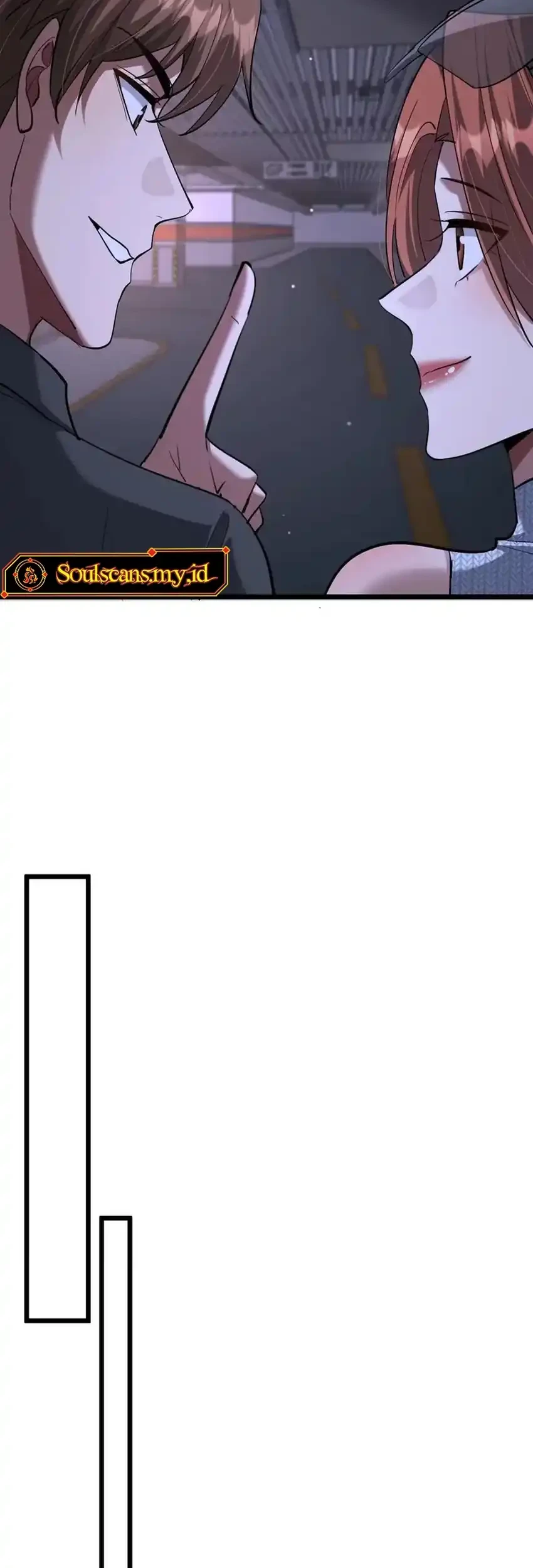 I’m Trapped in This Day for One Thousand Years Chapter 232 - halaman 17