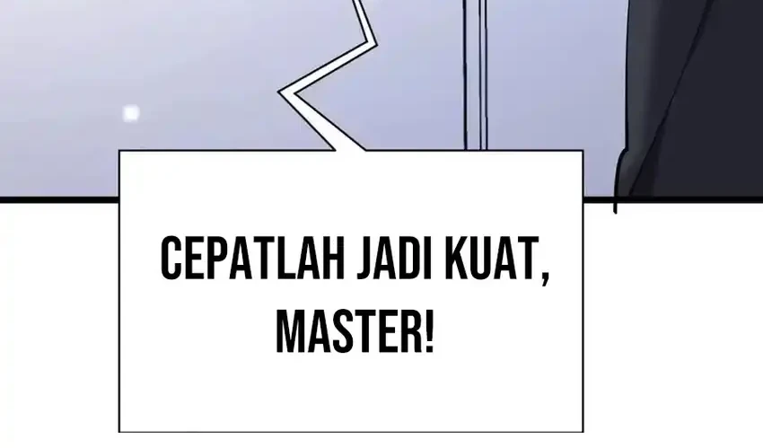 I’m Trapped in This Day for One Thousand Years Chapter 232 - halaman 50