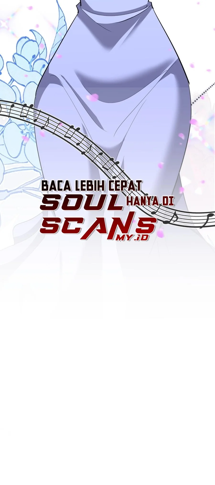 I’m Trapped in This Day for One Thousand Years Chapter 233 - halaman 10
