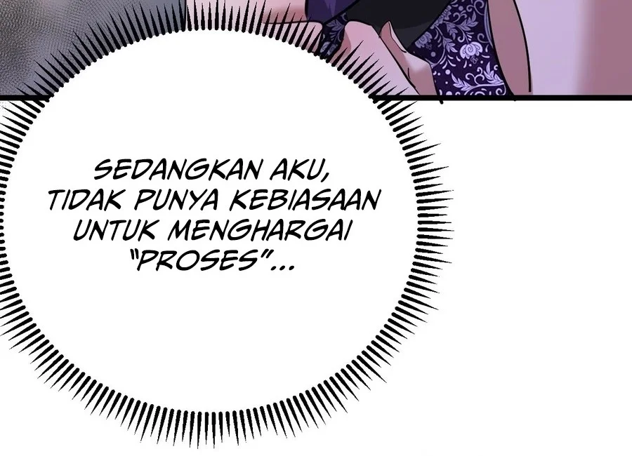 I’m Trapped in This Day for One Thousand Years Chapter 233 - halaman 14