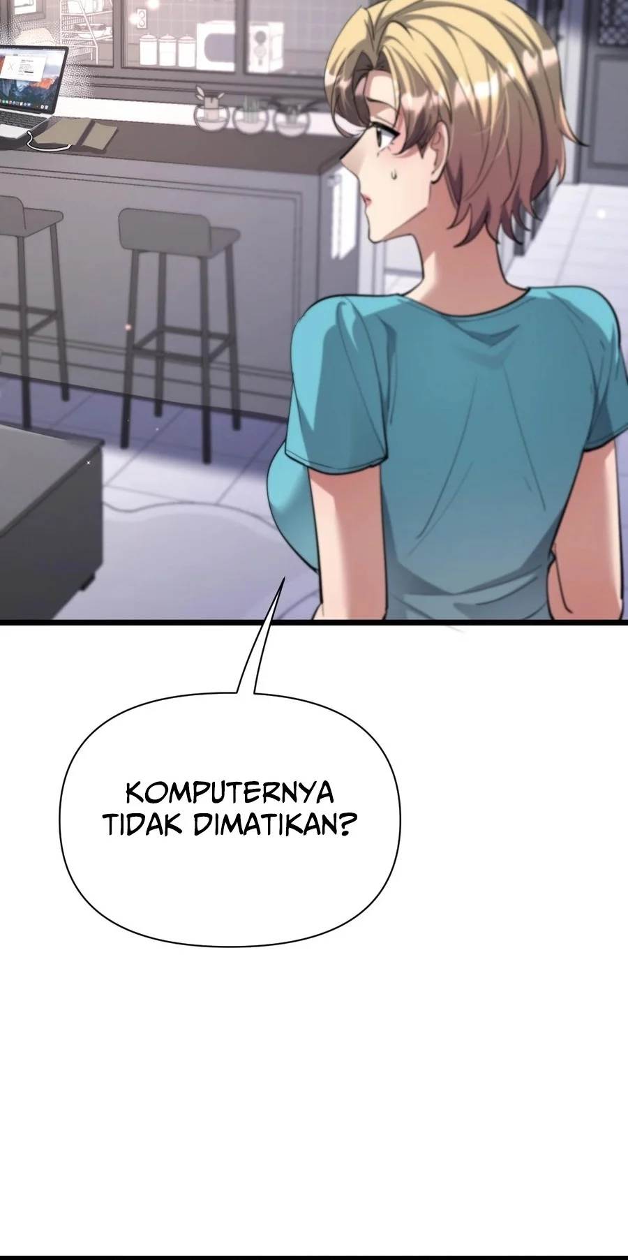 I’m Trapped in This Day for One Thousand Years Chapter 233 - halaman 26