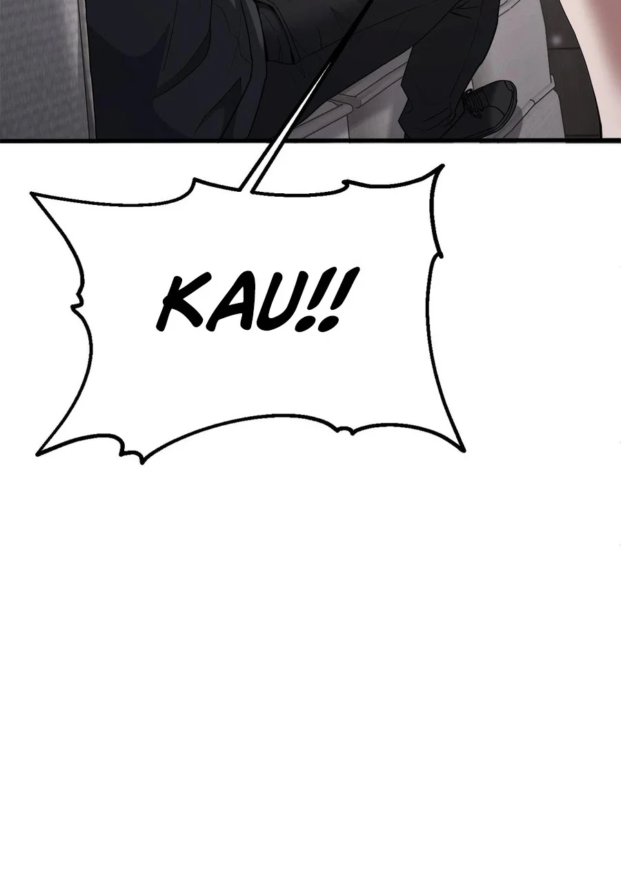 I’m Trapped in This Day for One Thousand Years Chapter 233 - halaman 54