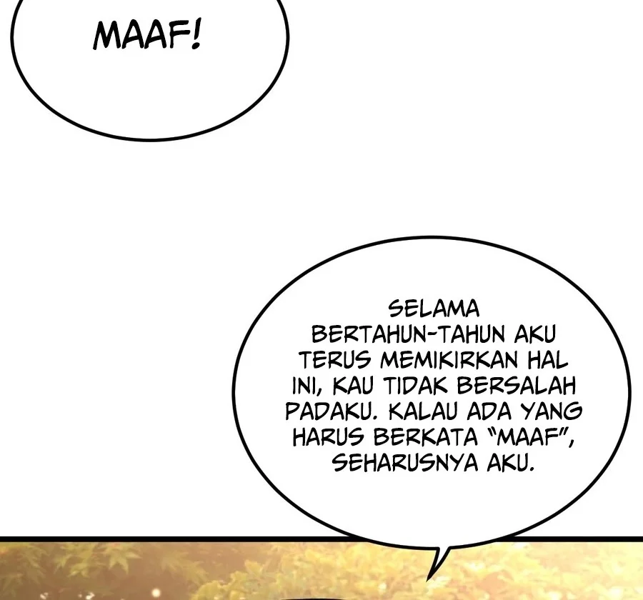 I’m Trapped in This Day for One Thousand Years Chapter 234 - halaman 14