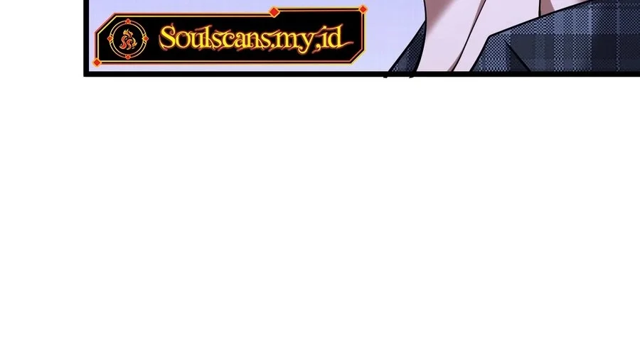 I’m Trapped in This Day for One Thousand Years Chapter 234 - halaman 26