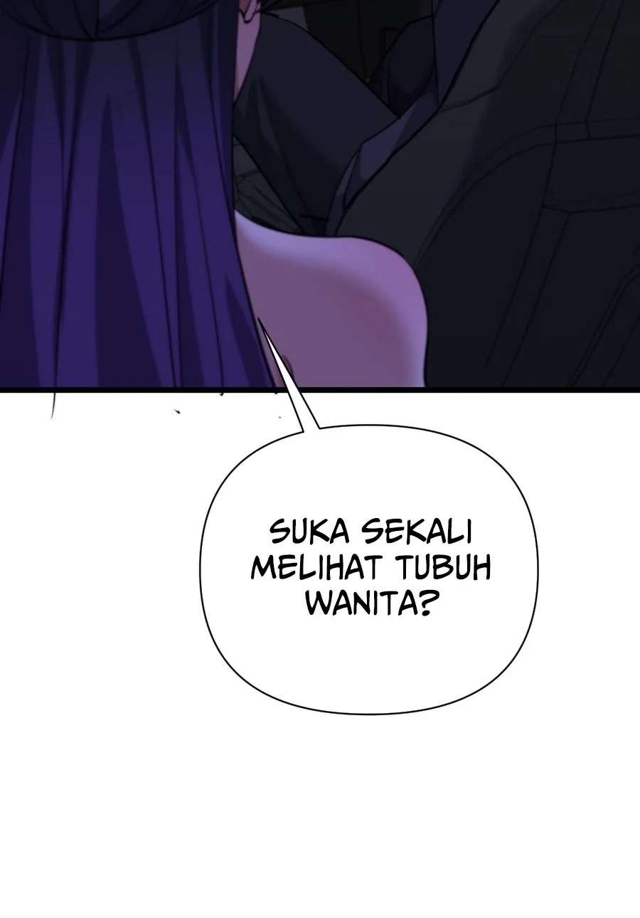 I’m Trapped in This Day for One Thousand Years Chapter 234 - halaman 46