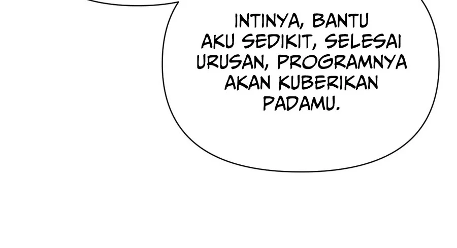 I’m Trapped in This Day for One Thousand Years Chapter 234 - halaman 48