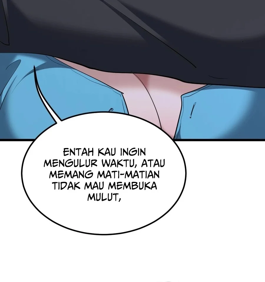 I’m Trapped in This Day for One Thousand Years Chapter 234 - halaman 6