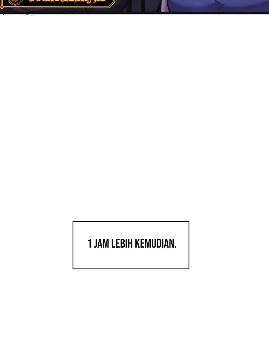 I’m Trapped in This Day for One Thousand Years Chapter 235 - halaman 18