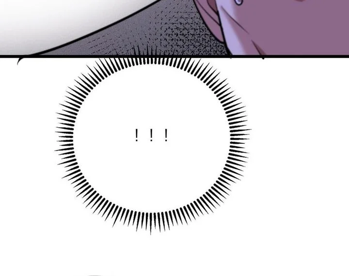 I’m Trapped in This Day for One Thousand Years Chapter 236 - halaman 10