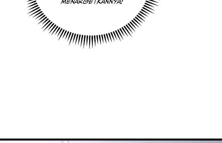 I’m Trapped in This Day for One Thousand Years Chapter 236 - halaman 12