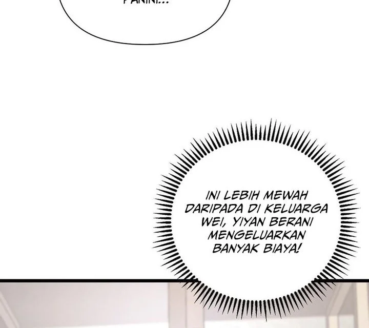 I’m Trapped in This Day for One Thousand Years Chapter 236 - halaman 16