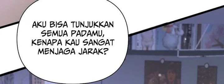 I’m Trapped in This Day for One Thousand Years Chapter 236 - halaman 23
