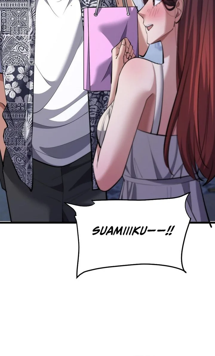 I’m Trapped in This Day for One Thousand Years Chapter 236 - halaman 29