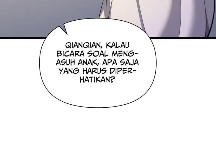 I’m Trapped in This Day for One Thousand Years Chapter 236 - halaman 31