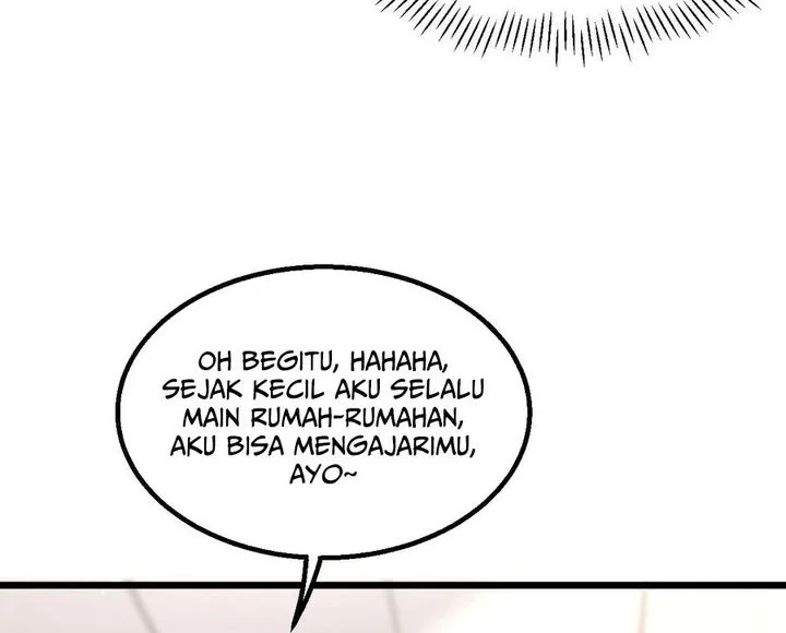 I’m Trapped in This Day for One Thousand Years Chapter 236 - halaman 35
