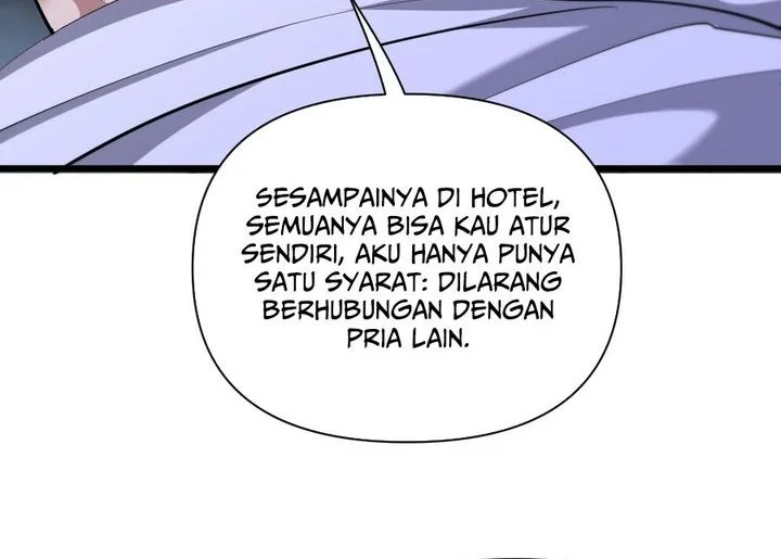 I’m Trapped in This Day for One Thousand Years Chapter 236 - halaman 6