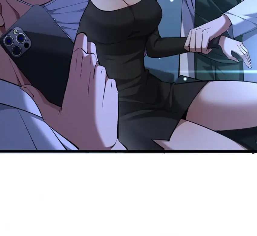I’m Trapped in This Day for One Thousand Years Chapter 237 - halaman 22