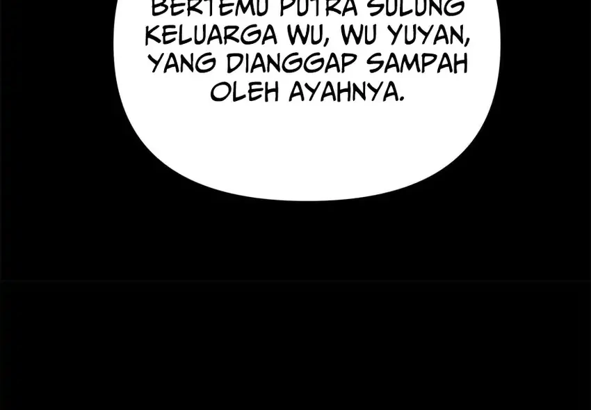 I’m Trapped in This Day for One Thousand Years Chapter 238 - halaman 26